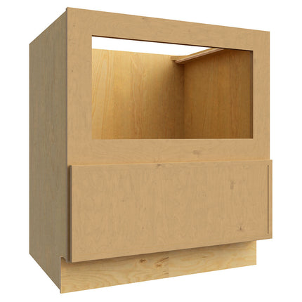 BMC30 ( MICROWAVE BASE - 30