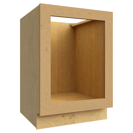 BOC30 ( OVEN BASE - 30