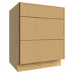 DB27 ( 3 DRAWER BASE - 27