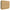 DB36-2 ( 2 DRAWER BASE - 36