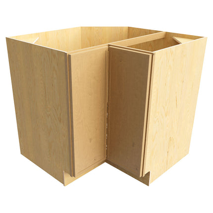 ERB36 ( EASY REACH CORNER BASE - 36