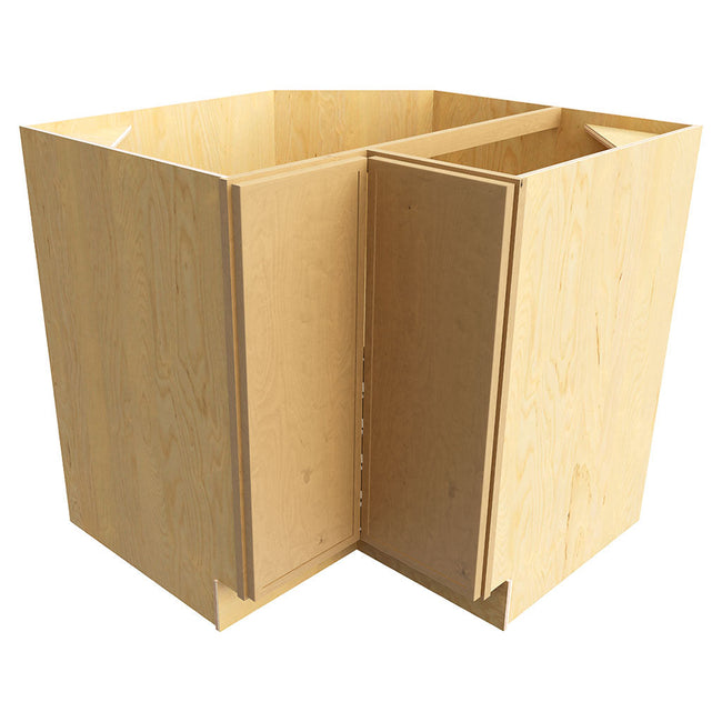 ERB36 ( EASY REACH CORNER BASE - 36