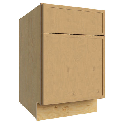 FD18 ( FILE DRAWER BASE - 18
