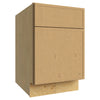 FD18 ( FILE DRAWER BASE - 18