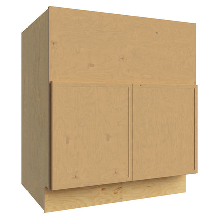 FS30 ( FARM SINK BASE - 30