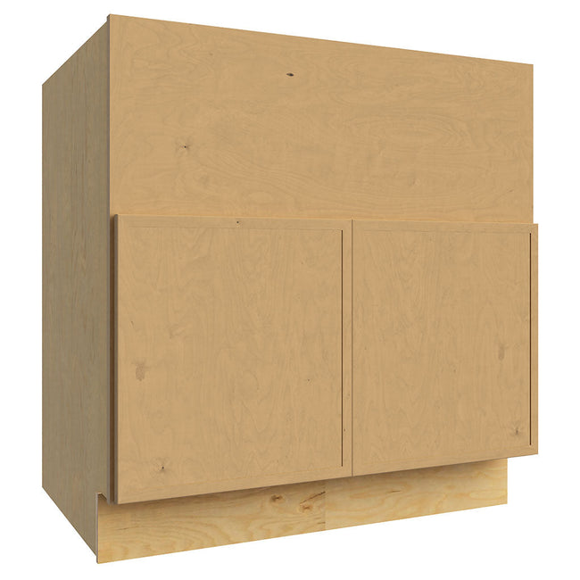 FS33 ( FARM SINK BASE - 33