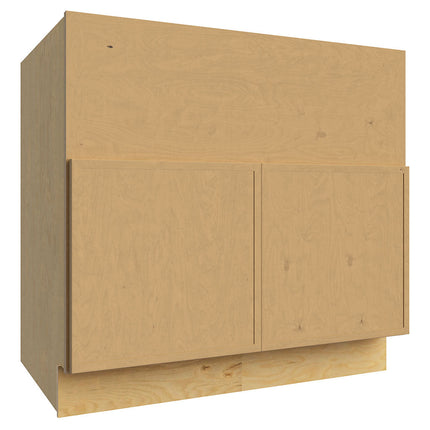 FS36 ( FARM SINK BASE - 36