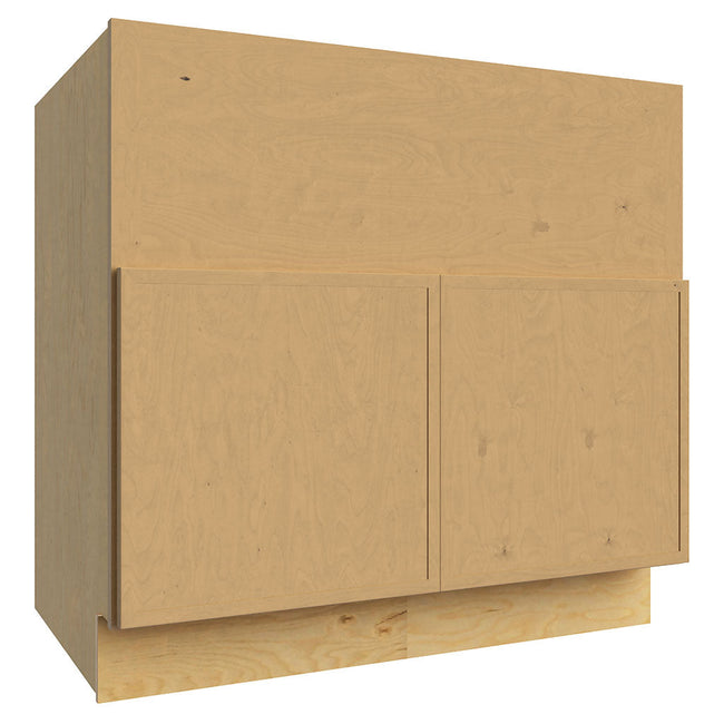 FS36 ( FARM SINK BASE - 36