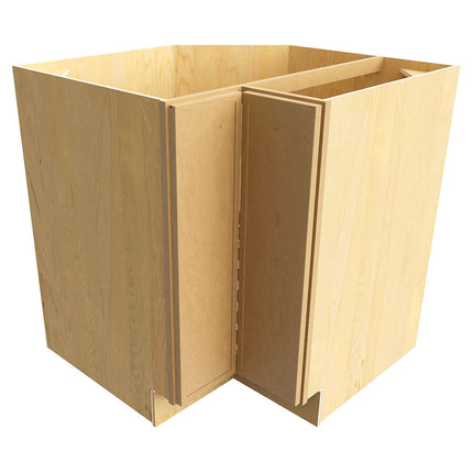 LSB33 ( LAZY SUSAN CORNER BASE - 33