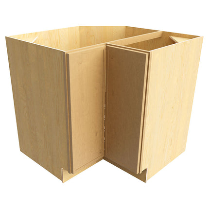 LSB36 ( LAZY SUSAN CORNER BASE - 36
