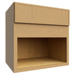 MC303021 ( MICROWAVE - 30