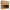 MC303021 ( MICROWAVE - 30