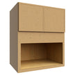 MC303621 ( MICROWAVE - 30