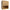 MC303621 ( MICROWAVE - 30