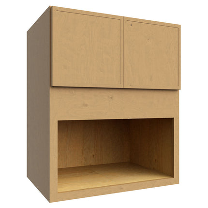 MC303621 ( MICROWAVE - 30