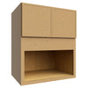 MC303621 ( MICROWAVE - 30