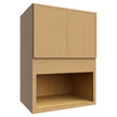 MC304221 ( MICROWAVE - 30