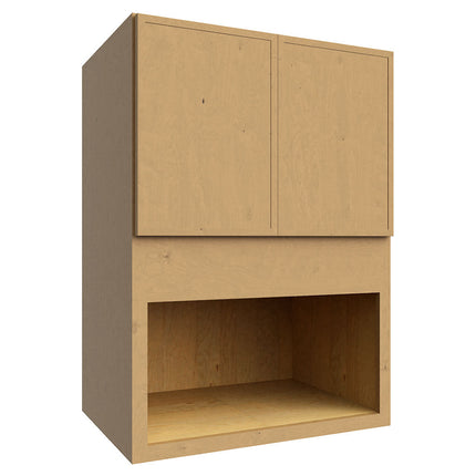 MC304221 ( MICROWAVE - 30