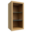 NDW1530 ( NO DOOR WALL - 15