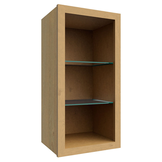 NDW1530 ( NO DOOR WALL - 15