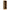 NDW1542 ( NO DOOR WALL - 15