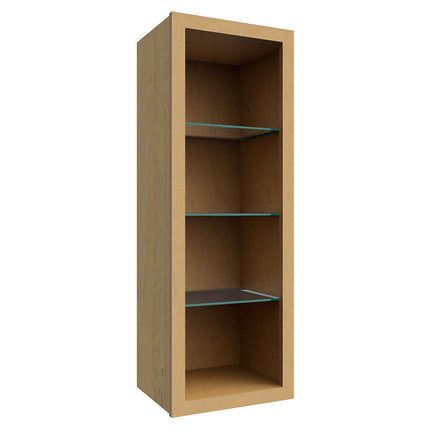 NDW1542 ( NO DOOR WALL - 15