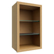 NDW1830 ( NO DOOR WALL - 18