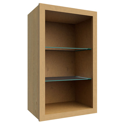 NDW1830 ( NO DOOR WALL - 18