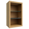 NDW1830 ( NO DOOR WALL - 18
