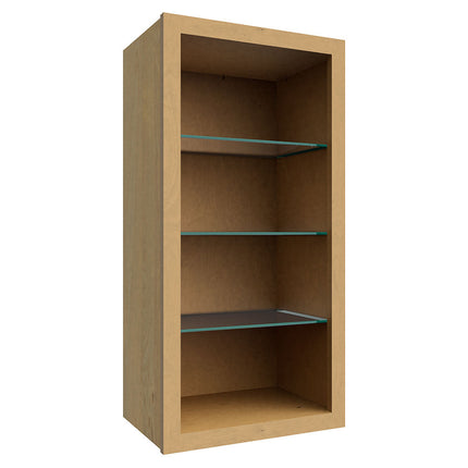 NDW1836 ( NO DOOR WALL - 18