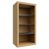 NDW1836 ( NO DOOR WALL - 18