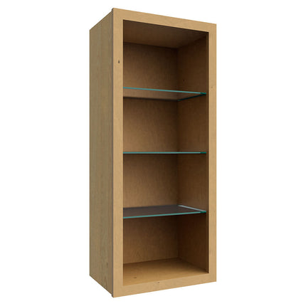 NDW1842 ( NO DOOR WALL - 18