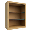 NDW2430 ( NO DOOR WALL - 24