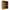 NDW2430 ( NO DOOR WALL - 24