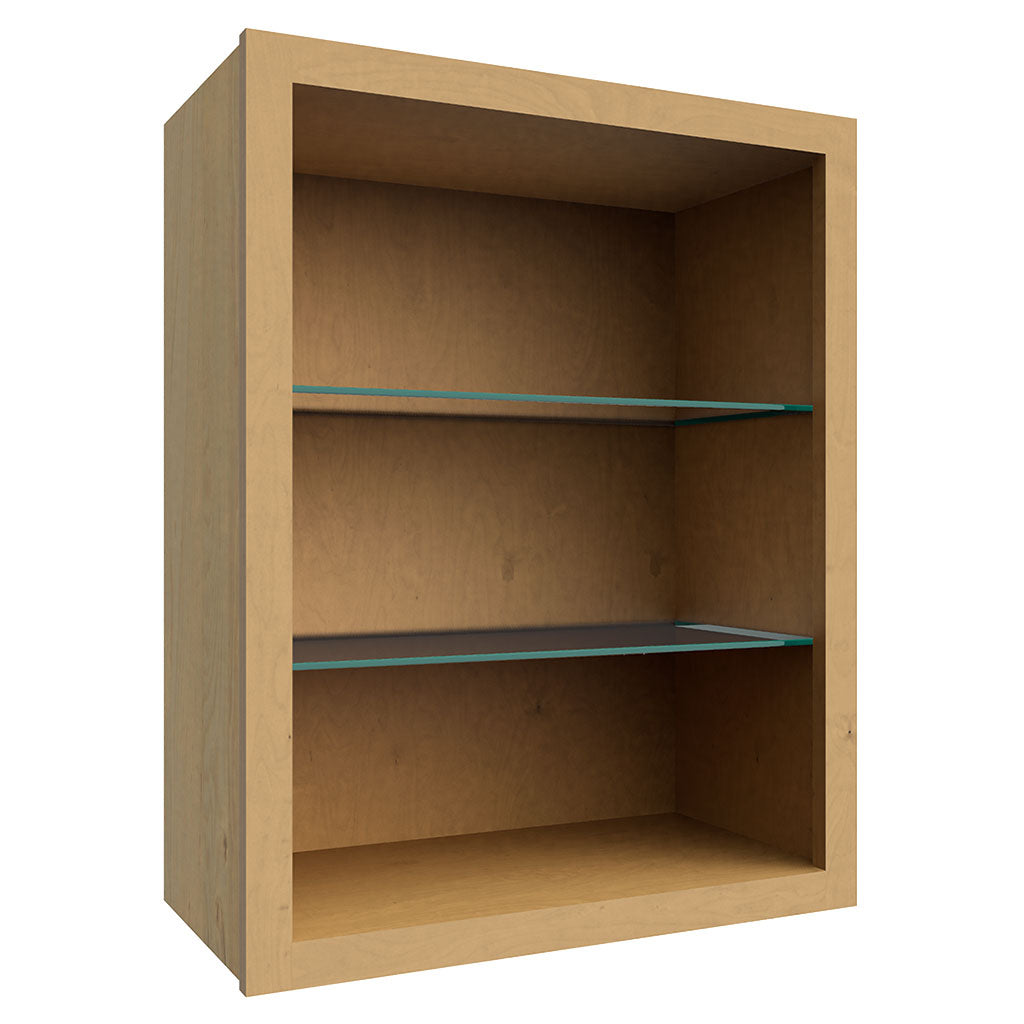 NDW2430 ( NO DOOR WALL - 24