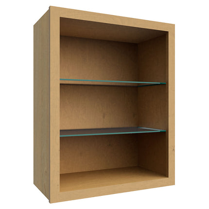 NDW2430 ( NO DOOR WALL - 24