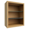 NDW2430 ( NO DOOR WALL - 24