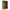 NDW2436 ( NO DOOR WALL - 24