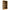 NDW2442 ( NO DOOR WALL - 24