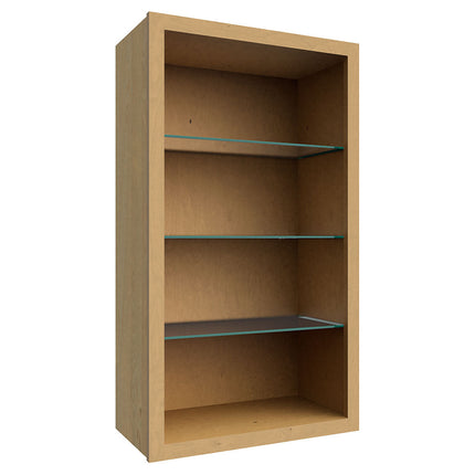 NDW2442 ( NO DOOR WALL - 24
