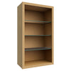 NDW2442 ( NO DOOR WALL - 24