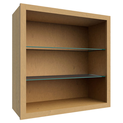 NDW3030 ( NO DOOR WALL - 30
