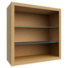 NDW3030 ( NO DOOR WALL - 30