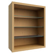 NDW3036 ( NO DOOR WALL - 30
