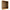 NDW3036 ( NO DOOR WALL - 30
