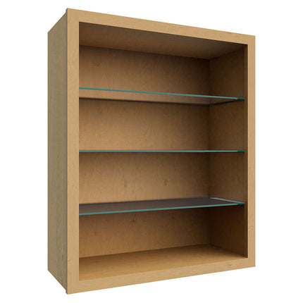 NDW3036 ( NO DOOR WALL - 30
