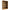 NDW3042 ( NO DOOR WALL - 30