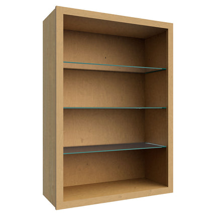 NDW3042 ( NO DOOR WALL - 30