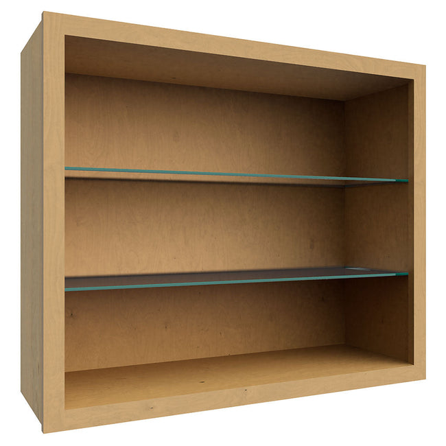NDW3630 ( NO DOOR WALL - 36