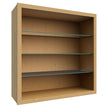 NDW3636 ( NO DOOR WALL - 36